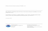 NOAA Technical Memorandum GLERL-152 ... - Ann Arbor, MI, …