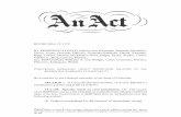 iticAt)) - Tschetter Sulzer: Denver Evictions Law Firm