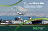 FlyHealthy@SEA DEC7 PAGES - Port of Seattle