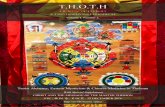 Taoist Alchemy, Eastern Mysticism & Chinese Medicine in ...