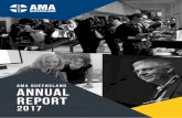 AMA QUEENSLAND annual REPORT - AMA QLD | AMA QLD