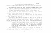 5/5/86 First Supplement to Memorandum 86-38 Estate …