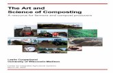 The Art and Science of Composting - Webydo