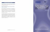 SEI-ASCE Technical Council on Life-Cycle Performance ...