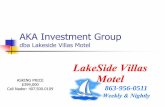 AKA Investment Group - LoopNet