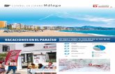 Español En España Málaga - Aprender español en Málaga