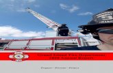 Grand Island Fire Department 2020 Annual Report