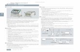Flash - Flow Meters & Flow Switches | Water Meters – B.E ...