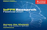 IoPPNResearch - King's College London