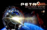 REDEFINING - PetroM Intelligence