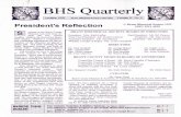 BHS Quarterly - brantmuseums.ca