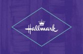 Launching a TWI Job Instruction Program at Hallmark Cards