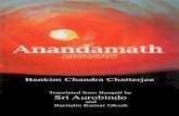 anandamath.pdf - auro-ebooks.com
