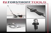 The Best Choice in Hot Air Tools - Abbeon.com