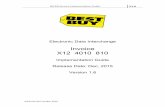 810 ANSI 4010 Invoice 1 - partners.bestbuy.com