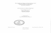 19340 Trenton Geotechnical Report