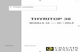 Thyro-A 3AH1, H RLP engl.qxd:Thyro-3A engl