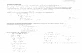 Differential Equations Solutions - portnet.org