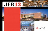 JFR13 - Home | AIA Professional