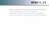 The POI 2016-2017 TPx and Retail Execution Report: The ...