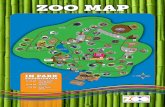 Map In Park Sign FINAL (map side) - Central Florida Zoo ...