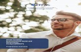 EFFAS - The European Federation of Financial Analysts ...