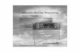 Garmin Route Planning User Guide - static.garmin.com