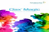 Clax Magic - storage.ua.prom.st