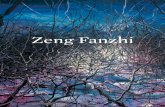 Zeng Fanzhi - exhibit-E