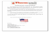 XST-2-0-12-1Vx-Exx - Thermcraft, Inc