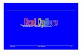 FIN 451 Real Options 1 - faculty.fuqua.duke.edu