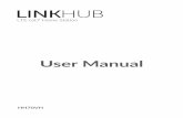 User Manual - Alcatel Mobile | Alcatel 1S | Alcatel 1X