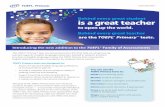 TOEFL Primary Flyer - nts.org.pk