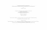 Synthesis and Electrochemical Performance of SnOx/Ti C T ...