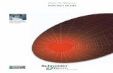 Data & Telecom Solution Guide - Schneider Electric