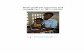 Desk-guide for diagnosis and management of TB in children