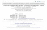 Virology Journal - copanusa.com