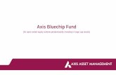 Axis Bluechip Fund