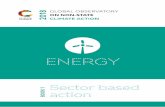 ENERGY - Climate Chance