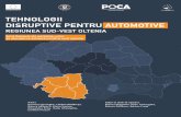 Raport WS EDP Automotive SV Oltenia - uefiscdi.gov.ro