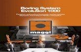 Boring System Evolution 1000 - wtp.hoechsmann.com