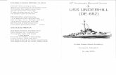 C:Documents and ... - USS Underhill