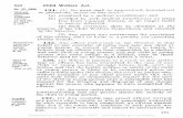 Child Welfare Act 1939 - p242-253 - AIATSIS