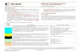0109 R Spartan-3 FPGA Family: Pinout Descriptions