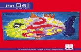 the Bell - Blessey