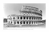 The Colosseum (Rome)