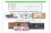 INTEGRATED PROJECT