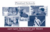 Pittsford Schools
