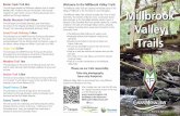 Welcome to the Millbrook Valley Trails ... - Cavan Monaghan