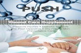 PUSH - Global Health Products